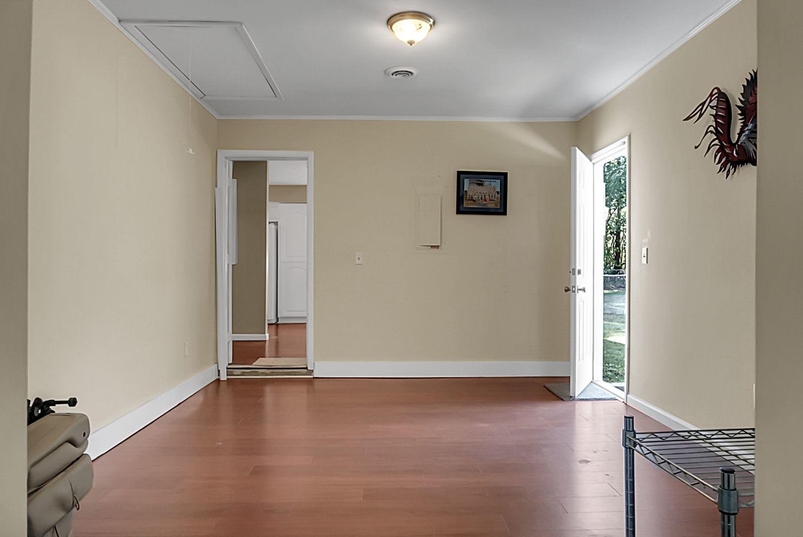 601 Mountain Pine Road Moncks Corner, SC 29461 - Photo 33 of 39