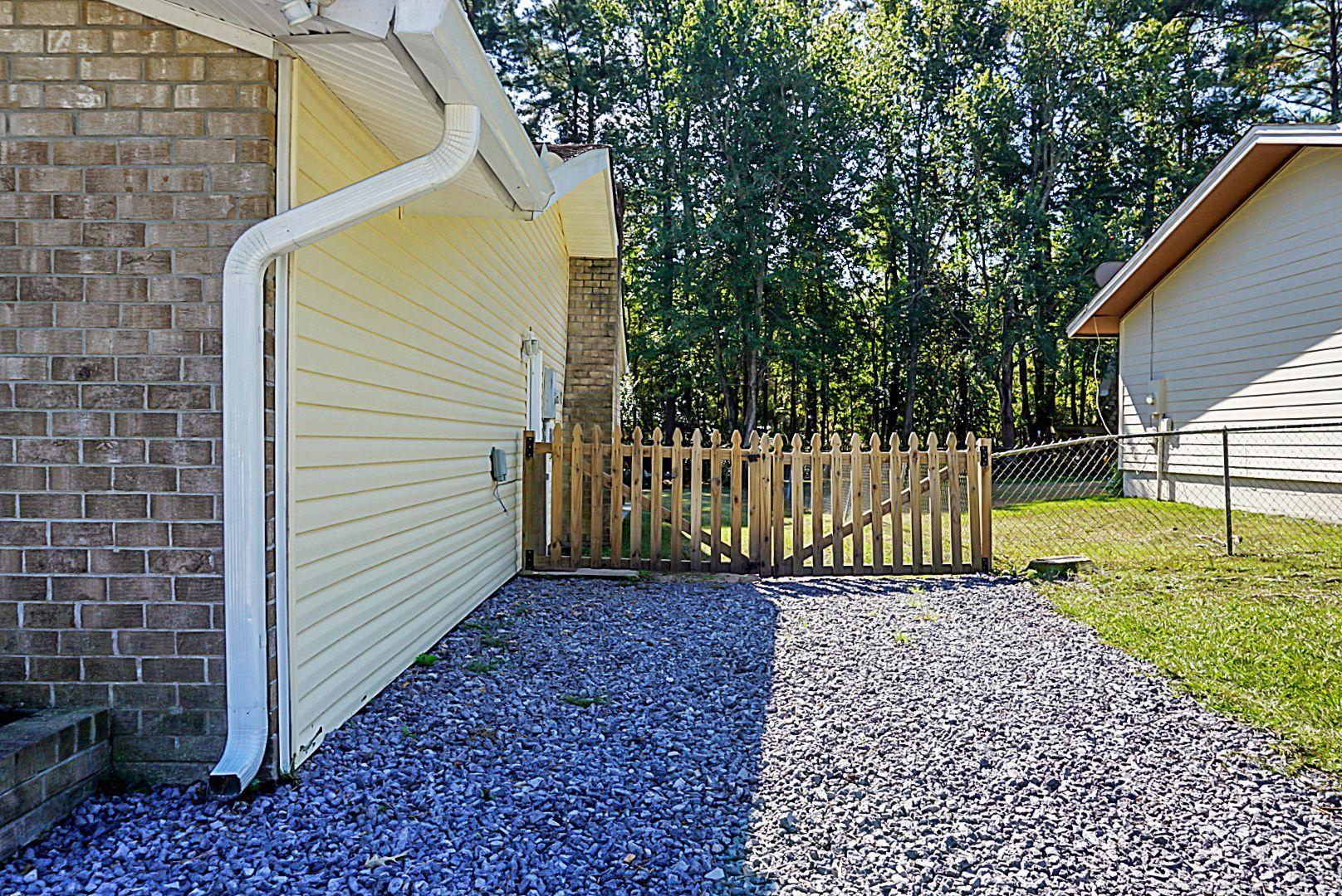 601 Mountain Pine Road Moncks Corner, SC 29461 - Photo 34 of 39