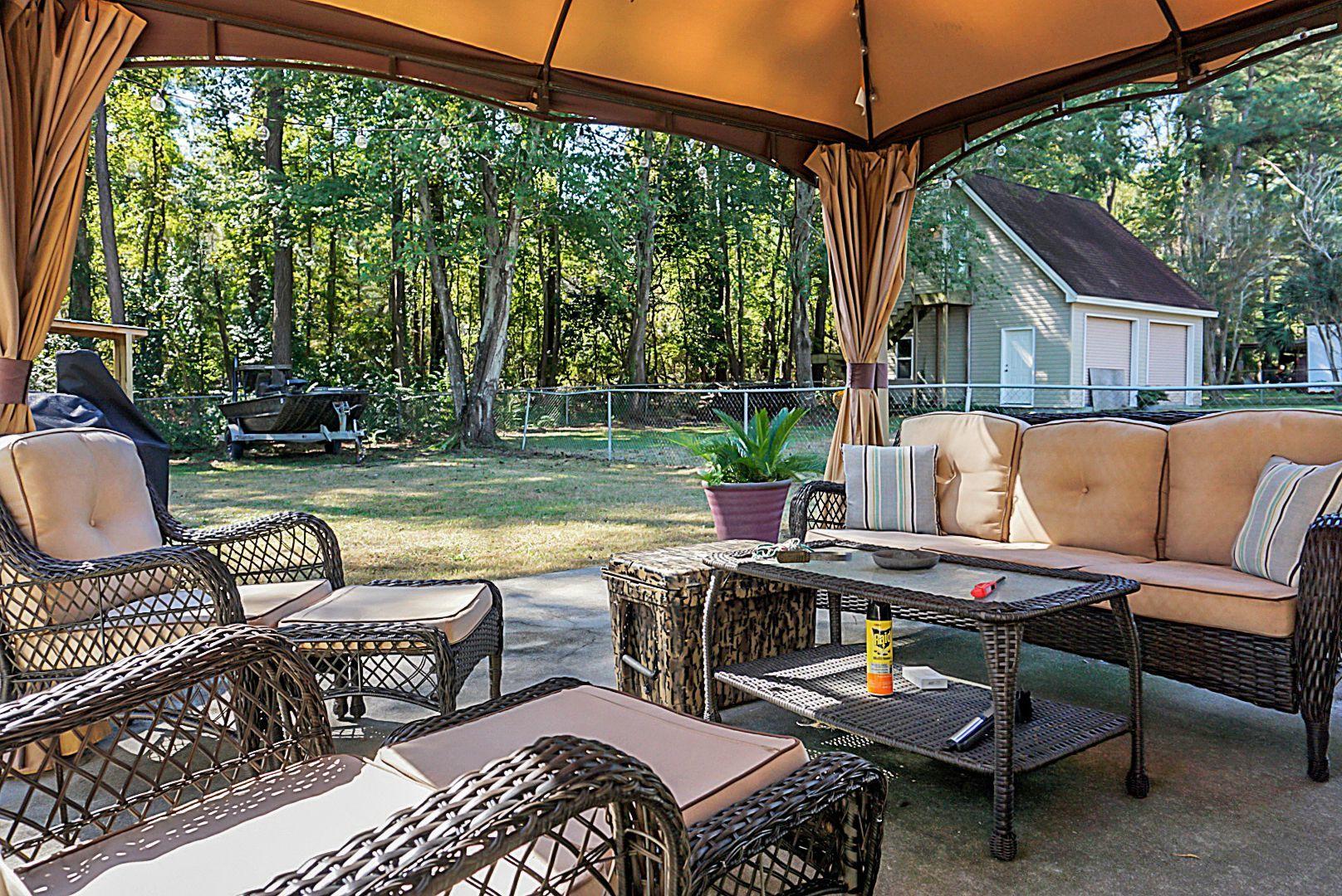 601 Mountain Pine Road Moncks Corner, SC 29461 - Photo 35 of 39