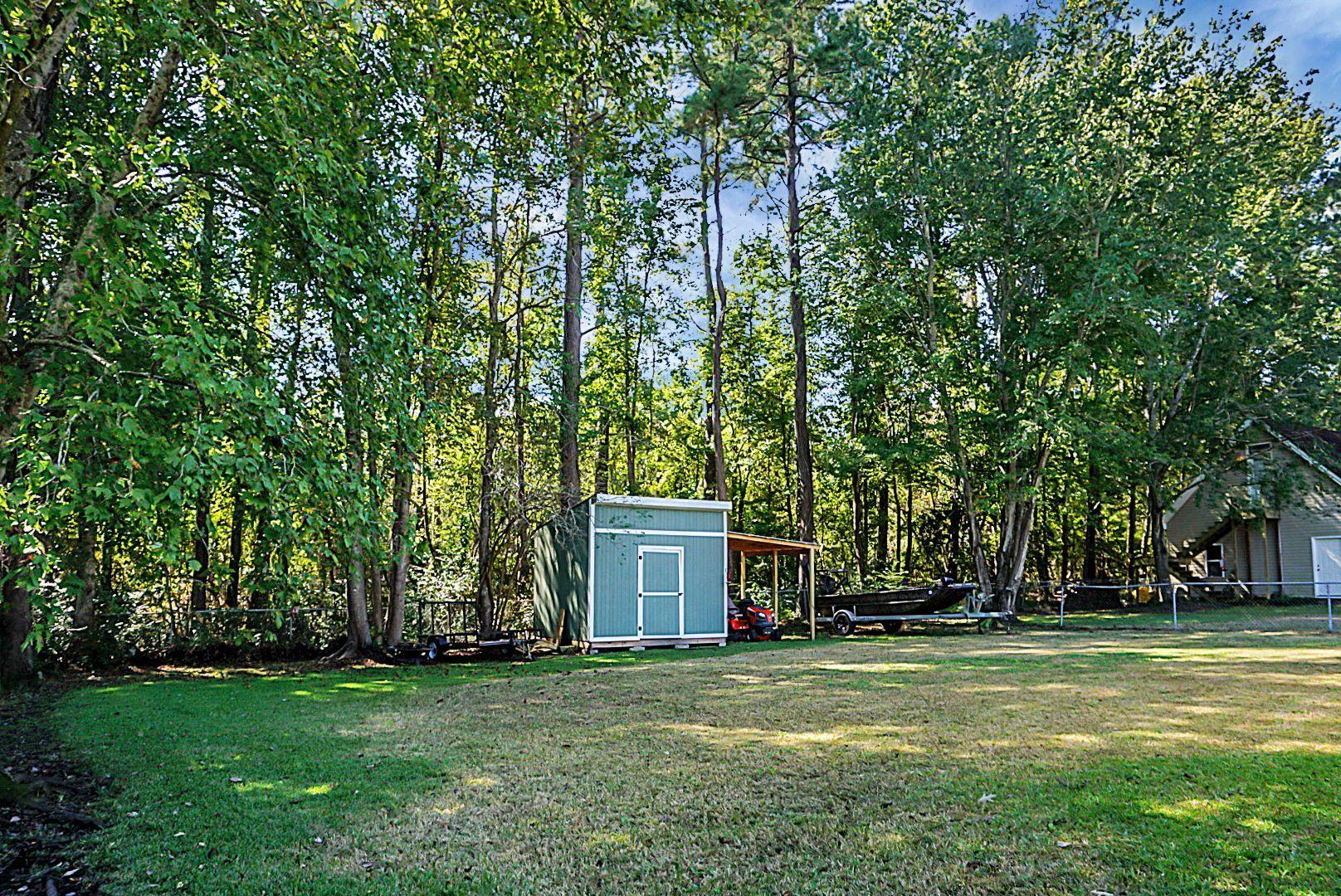 601 Mountain Pine Road Moncks Corner, SC 29461 - Photo 39 of 39