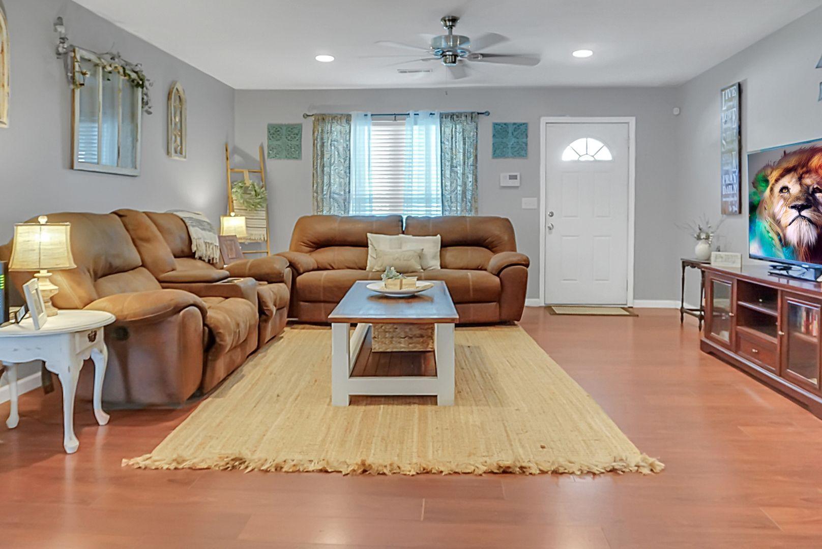601 Mountain Pine Road Moncks Corner, SC 29461 - Photo 7 of 39