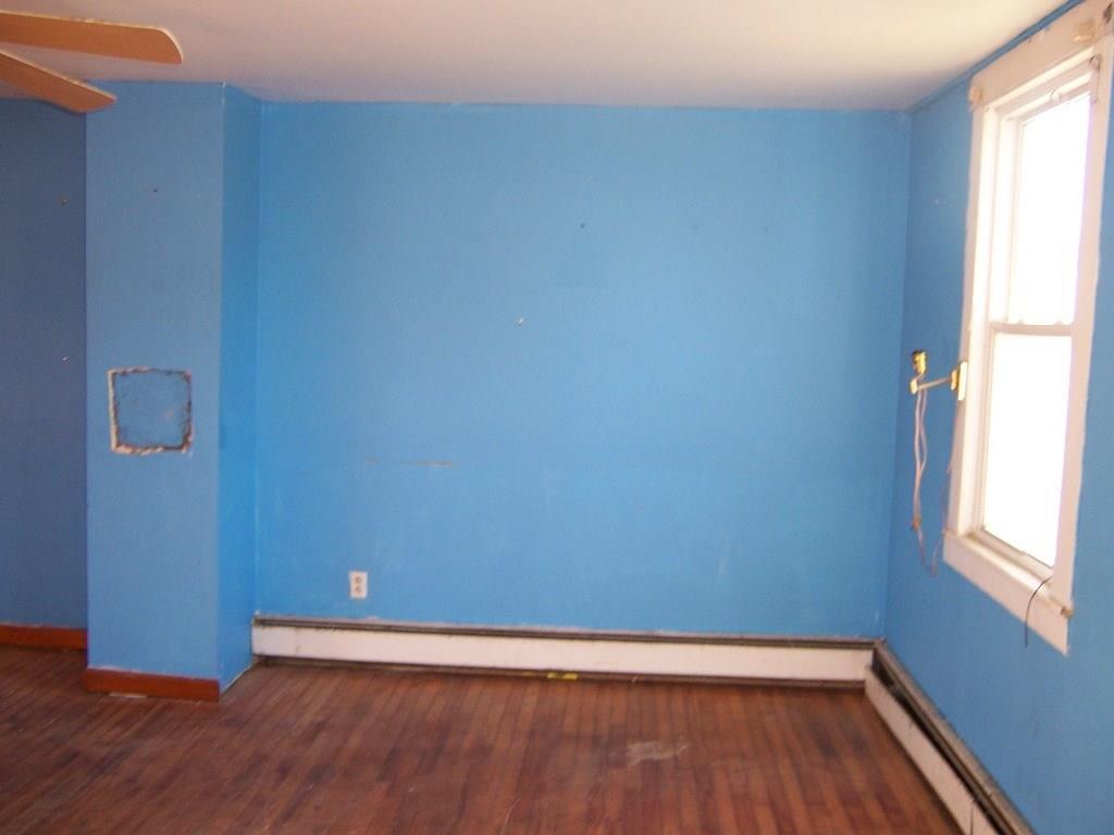 484 East Benton Road Waterville, ME 04901 - Photo 35 of 35 Photo
