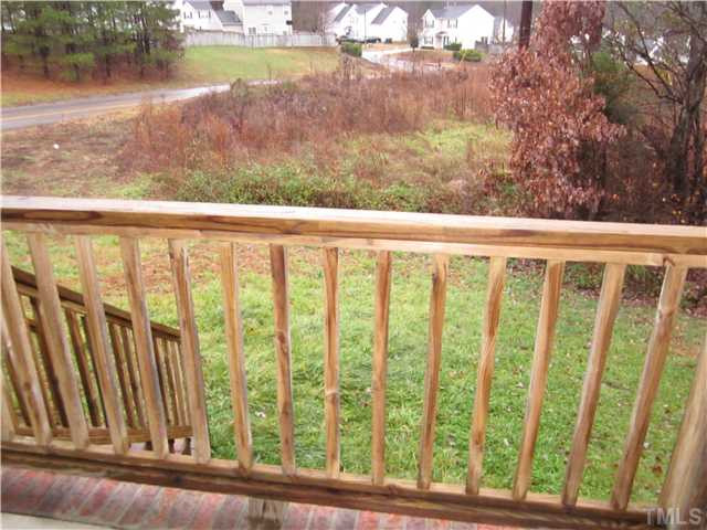 4301 Windlass Court Raleigh, NC 27616 - Photo 8 of 10 Photo 8