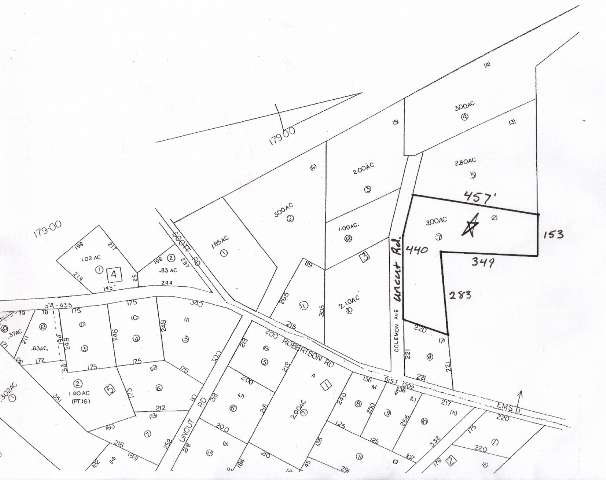 2 Robertson Road, Unit COLEMAN AVENUE Anderson, SC 29621 - Photo 4 of 4