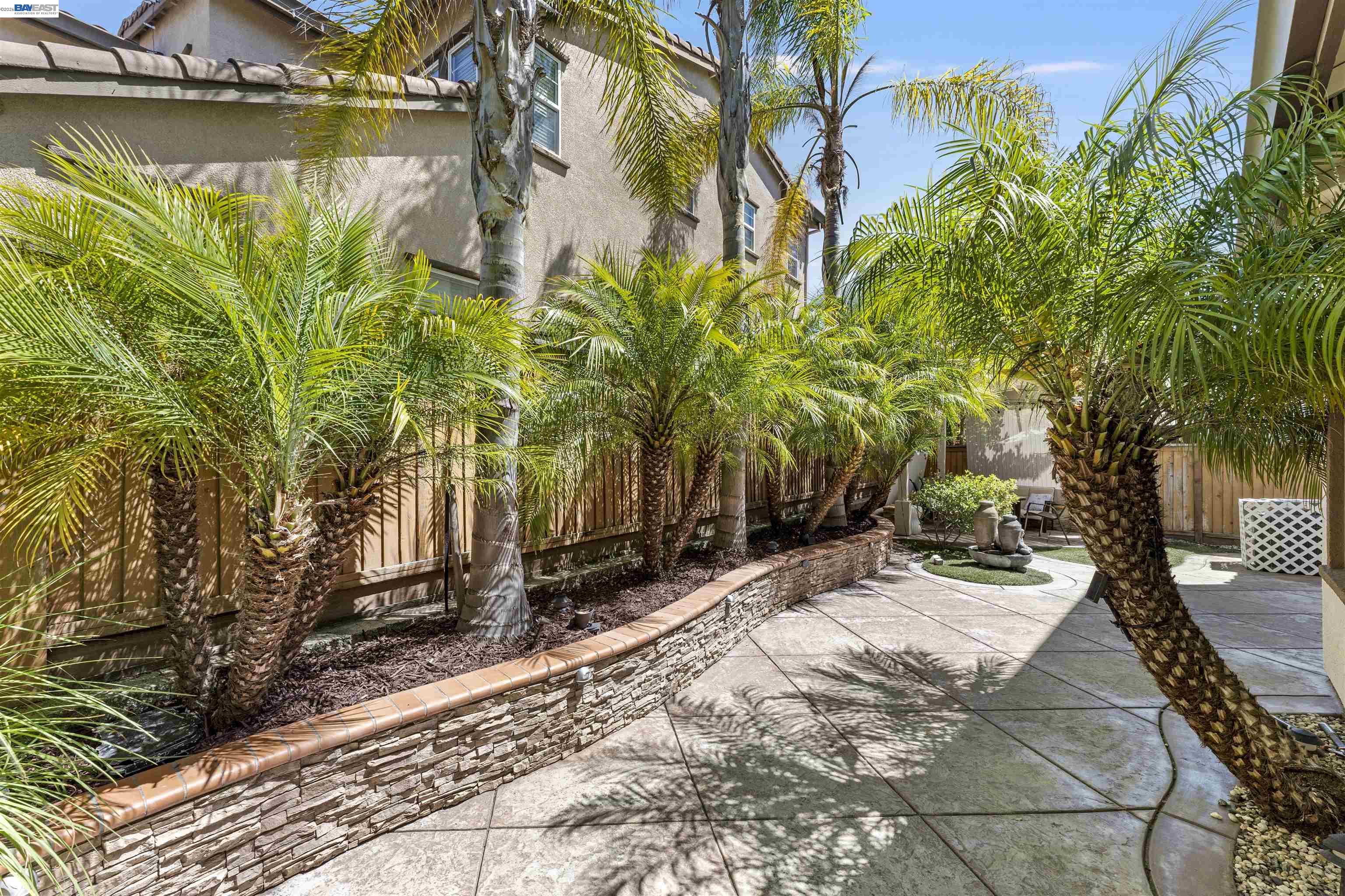 2909 Enfield Street San Ramon, CA 94582 - Photo 43 of 47