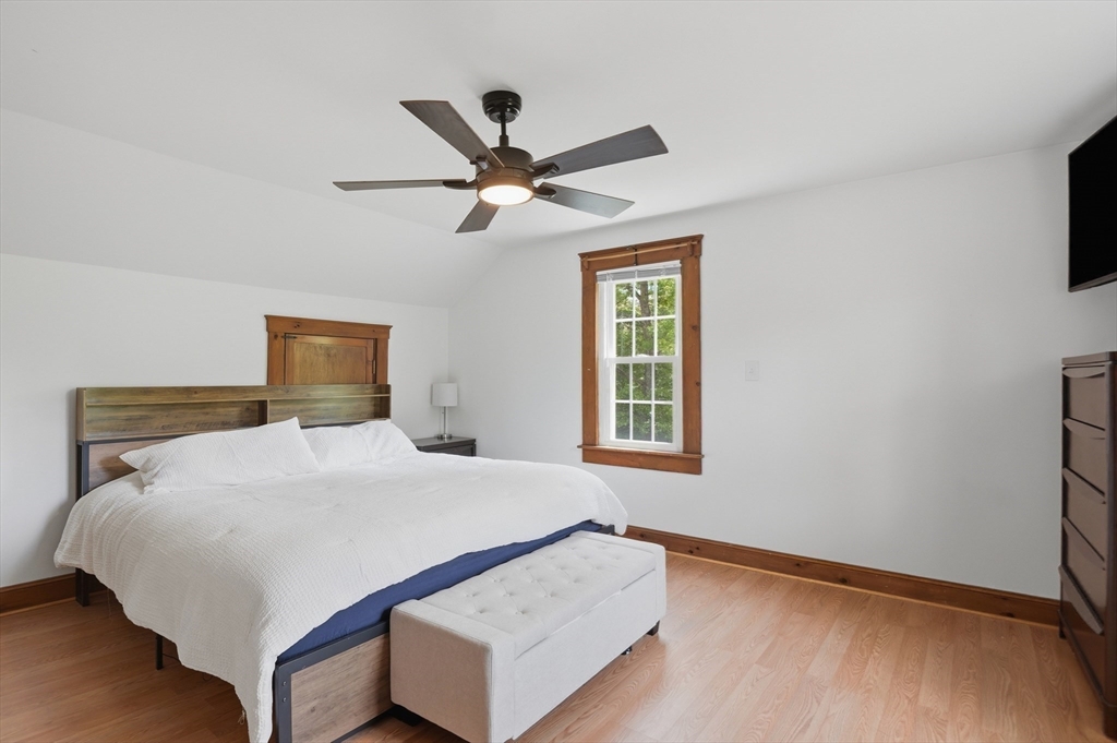 55 Century Farm Road Sutton, MA 01590 - Photo 17 of 28