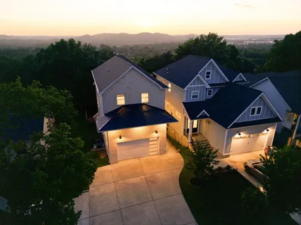 $875,000 | 6531 Mercomatic Court, Nashville, TN 37209