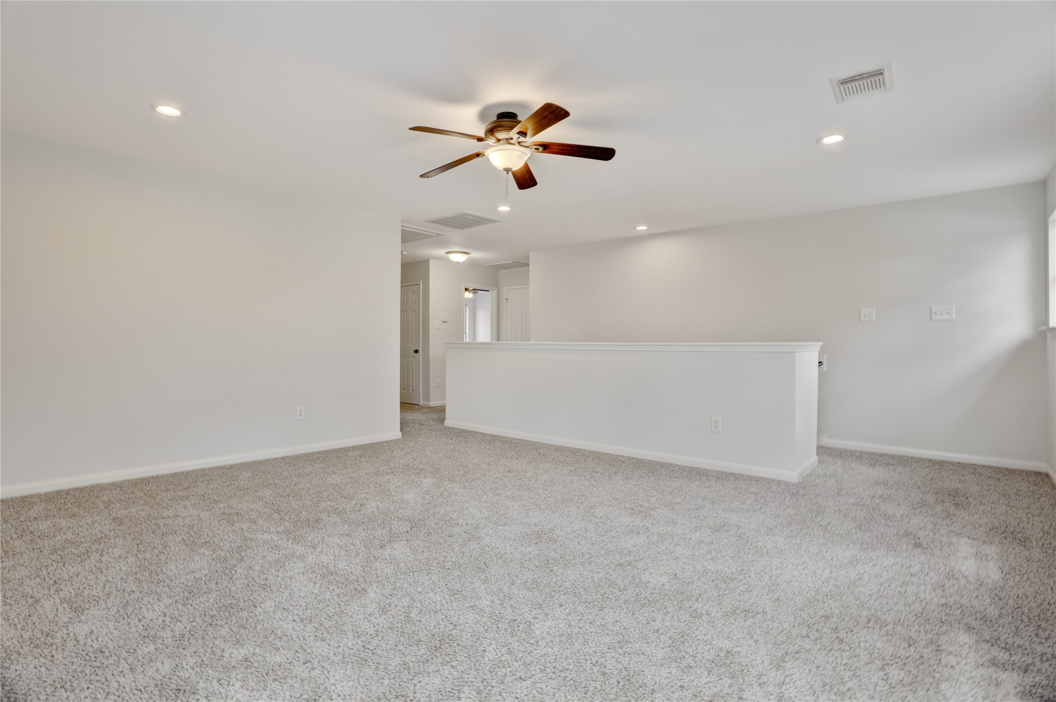 29562 North Legends Bend Drive Spring, TX 77386 - Photo 19 of 29