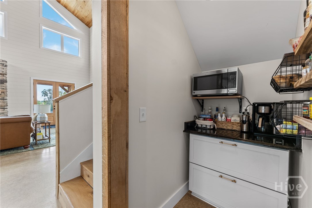 1032 Washington Road Lexington, GA 30648 - Photo 44 of 70 Gallery Image 44