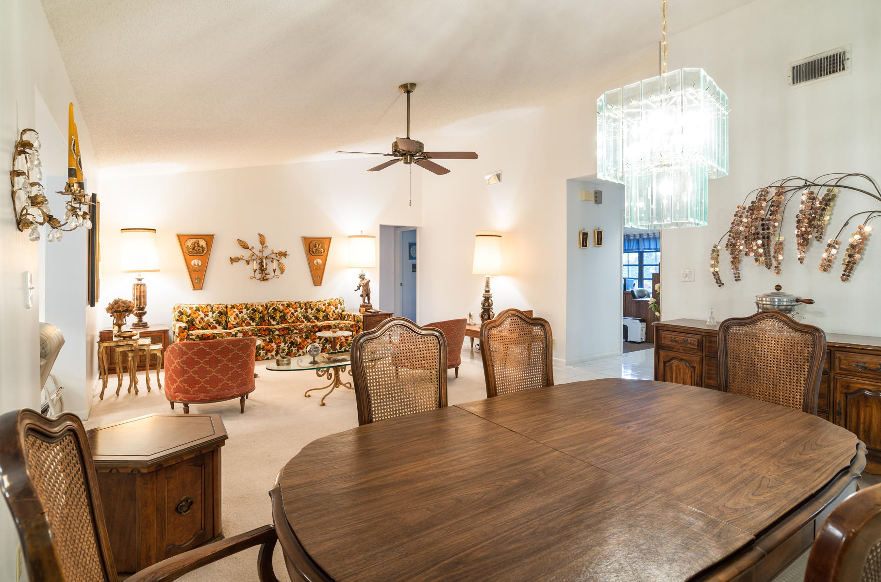 7791 Cloverfield Circle Boca Raton, FL 33433 - Photo 13 of 41 19-DSC_1509-MLS