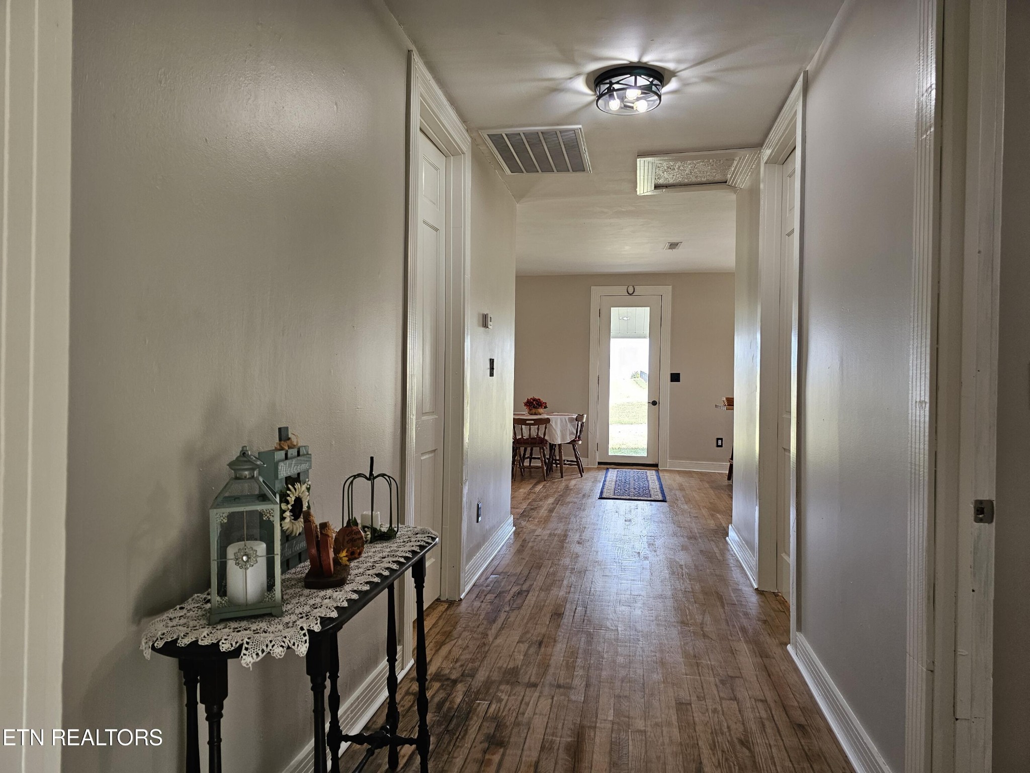 963 Leadmine Road White Pine, TN 37890 - Photo 12 of 33 Gallery Image 12