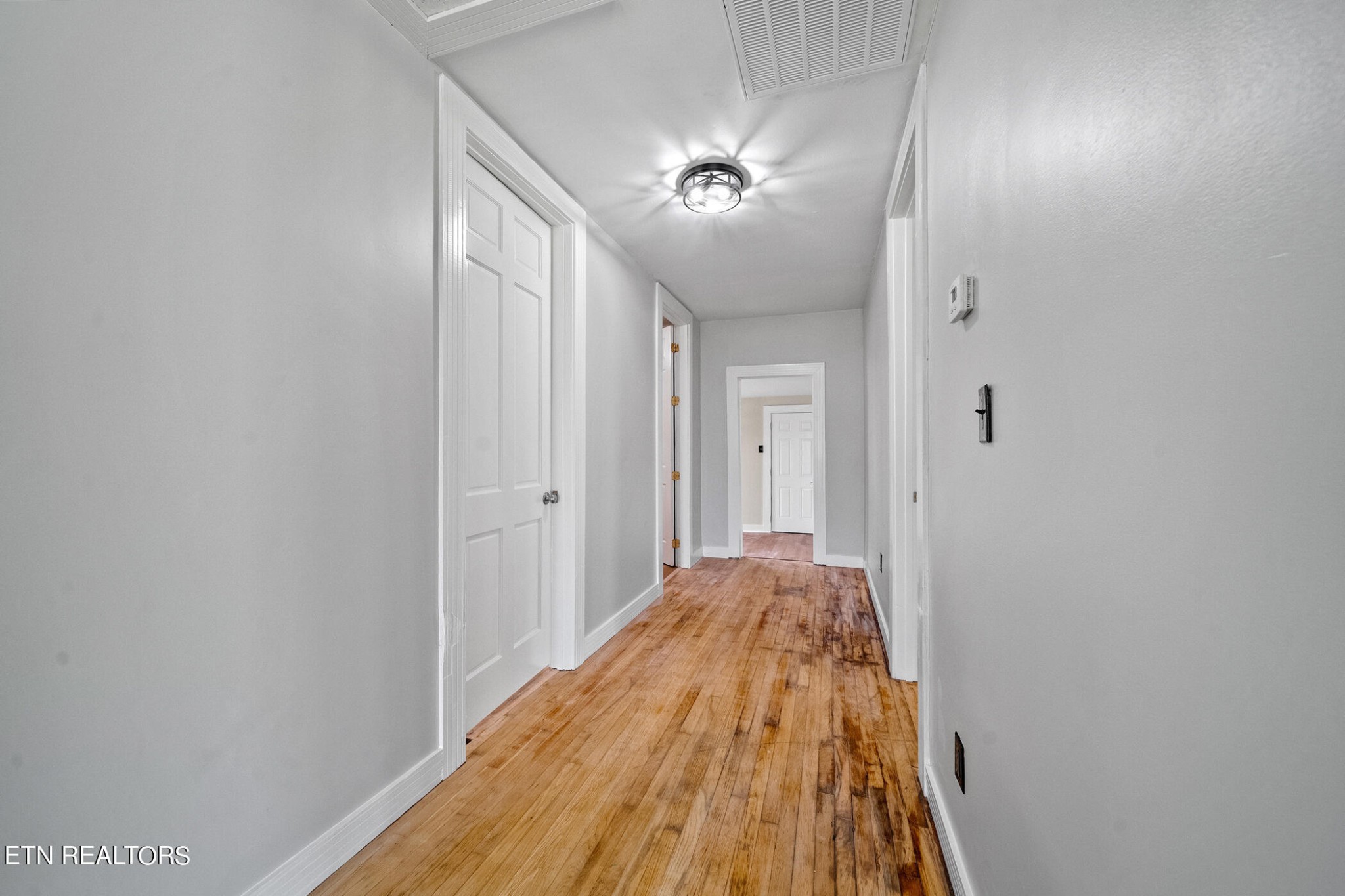 963 Leadmine Road White Pine, TN 37890 - Photo 13 of 33 Gallery Image 13