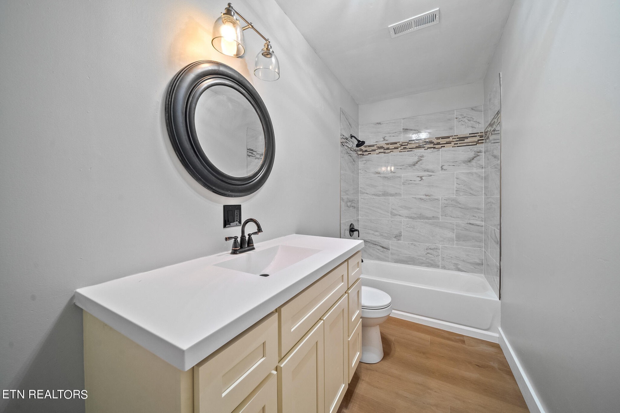 963 Leadmine Road White Pine, TN 37890 - Photo 14 of 33 Gallery Image 14
