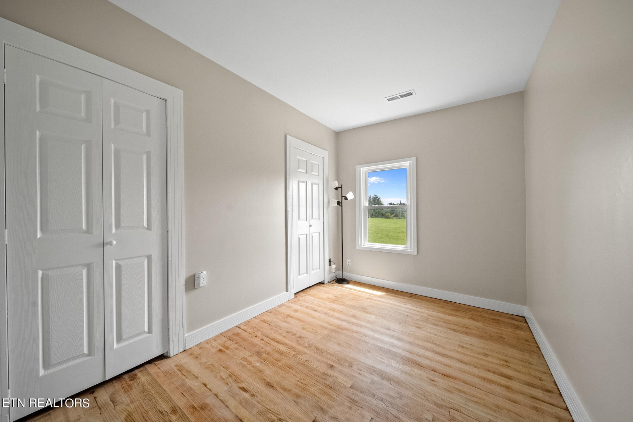 963 Leadmine Road White Pine, TN 37890 - Photo 16 of 33 Gallery Image 16