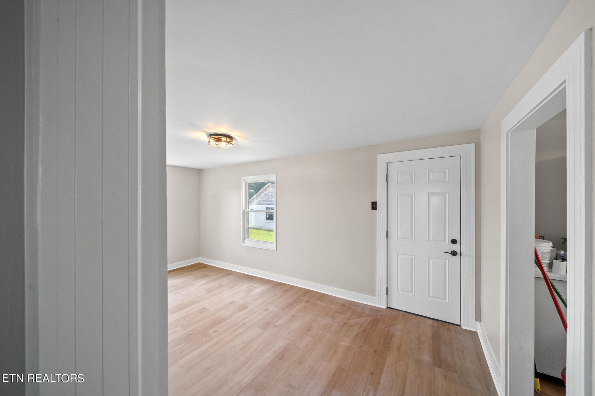 963 Leadmine Road White Pine, TN 37890 - Photo 18 of 33 Gallery Image 18