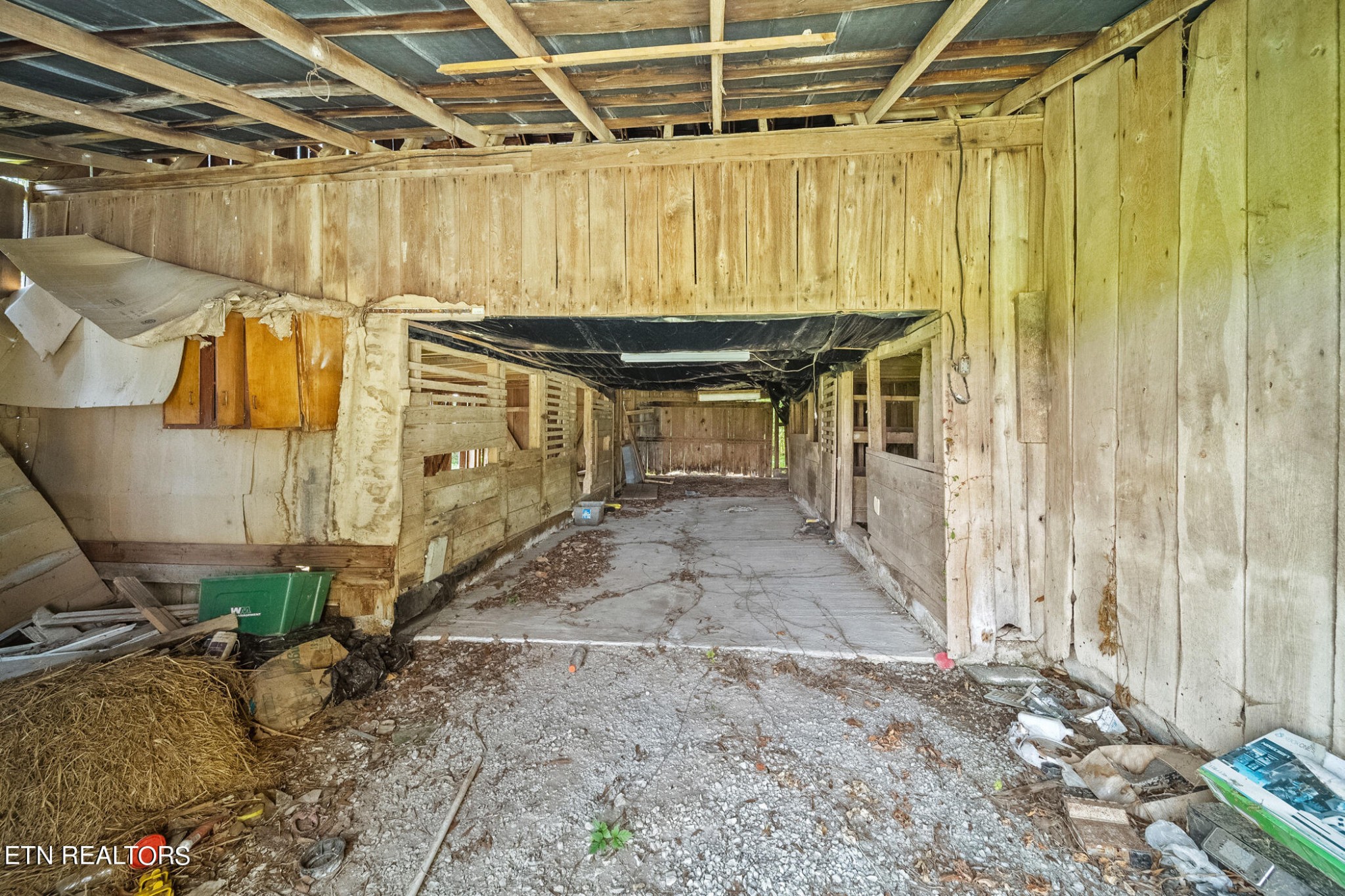 963 Leadmine Road White Pine, TN 37890 - Photo 28 of 33 Gallery Image 28