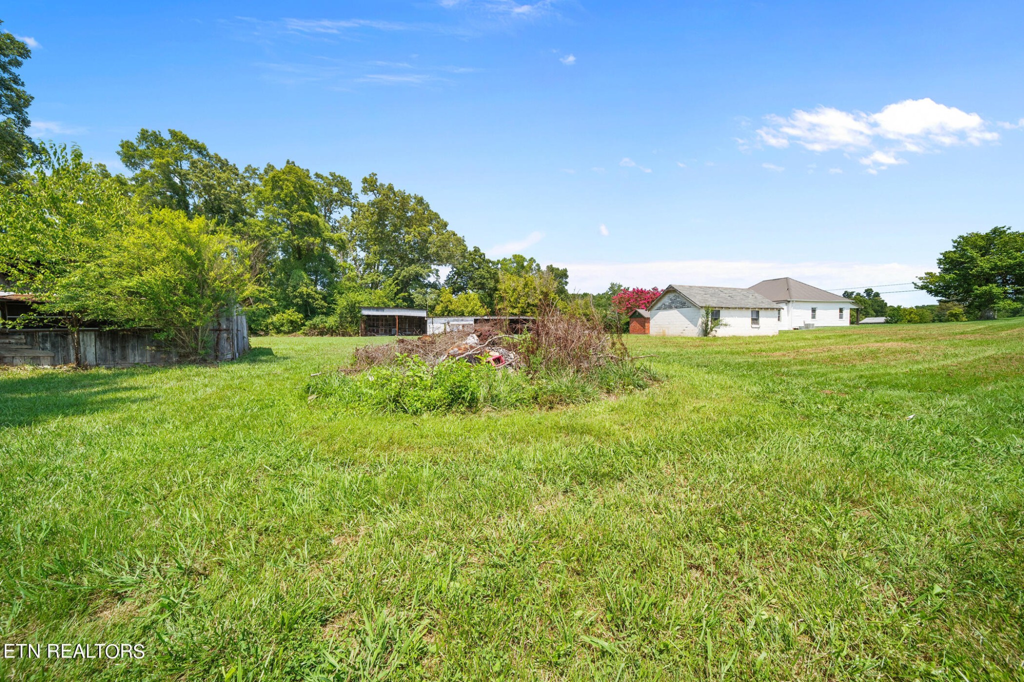 963 Leadmine Road White Pine, TN 37890 - Photo 30 of 33 Gallery Image 30