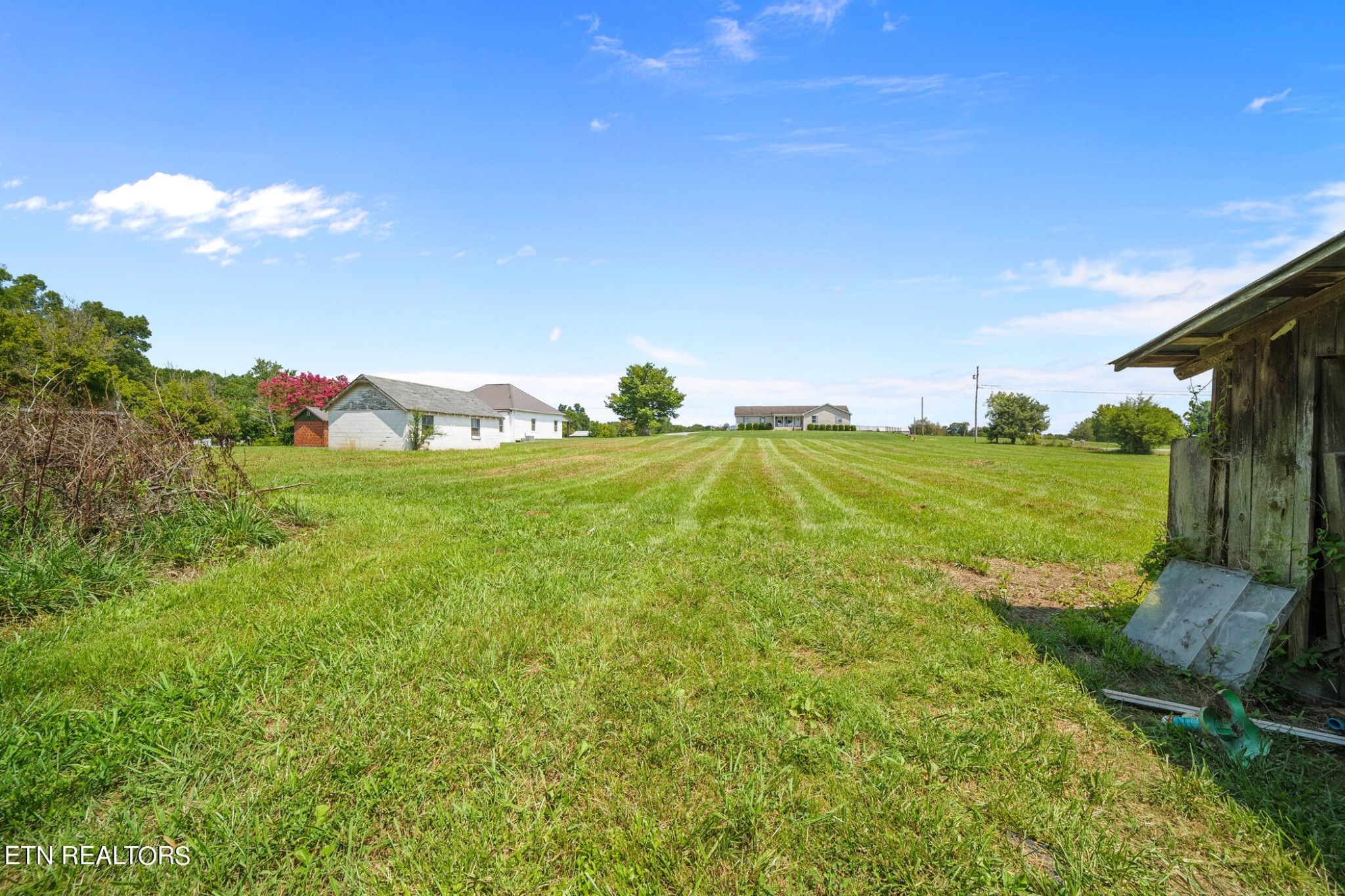 963 Leadmine Road White Pine, TN 37890 - Photo 31 of 33 Gallery Image 31