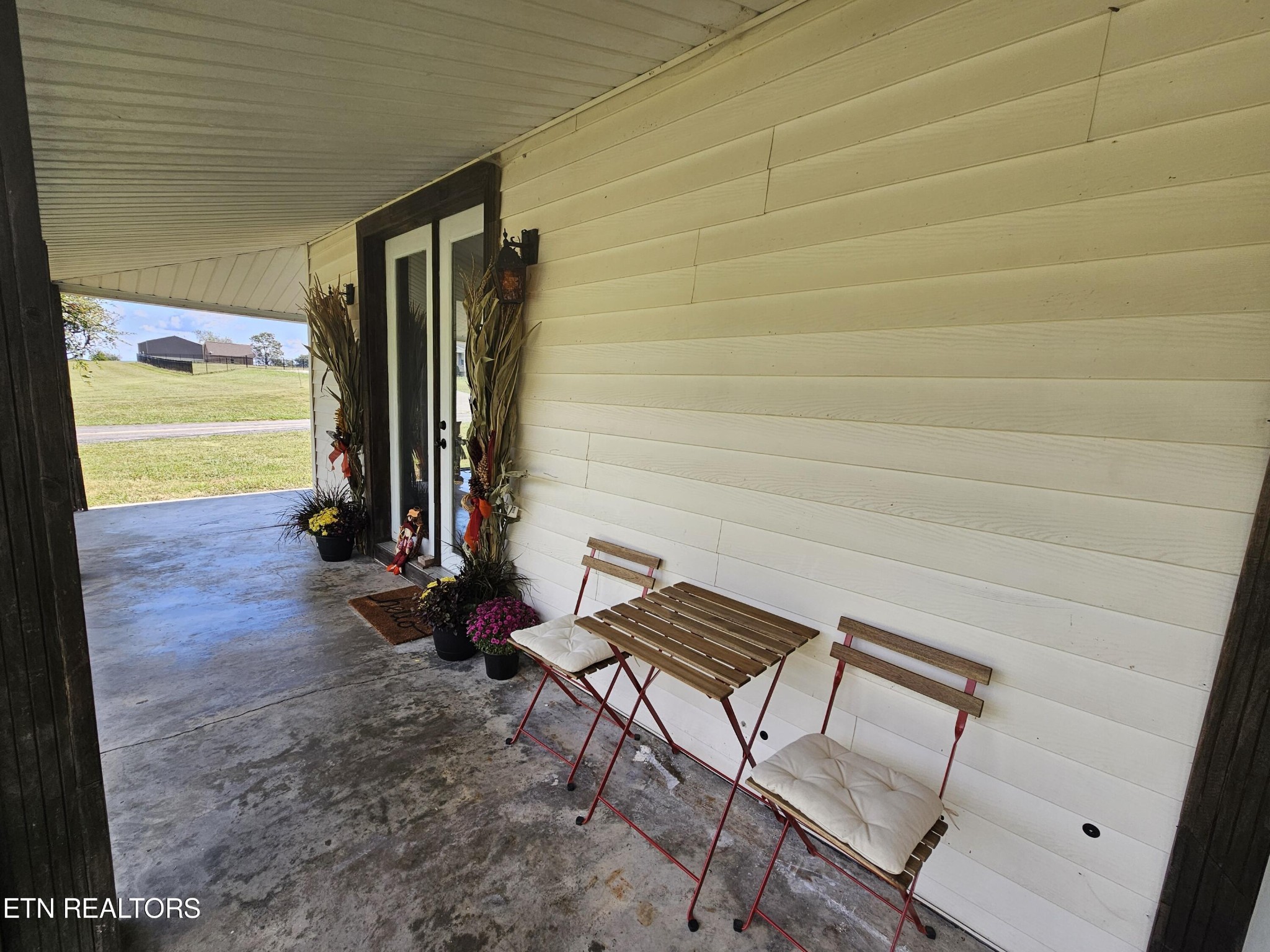 963 Leadmine Road White Pine, TN 37890 - Photo 32 of 33 Gallery Image 32