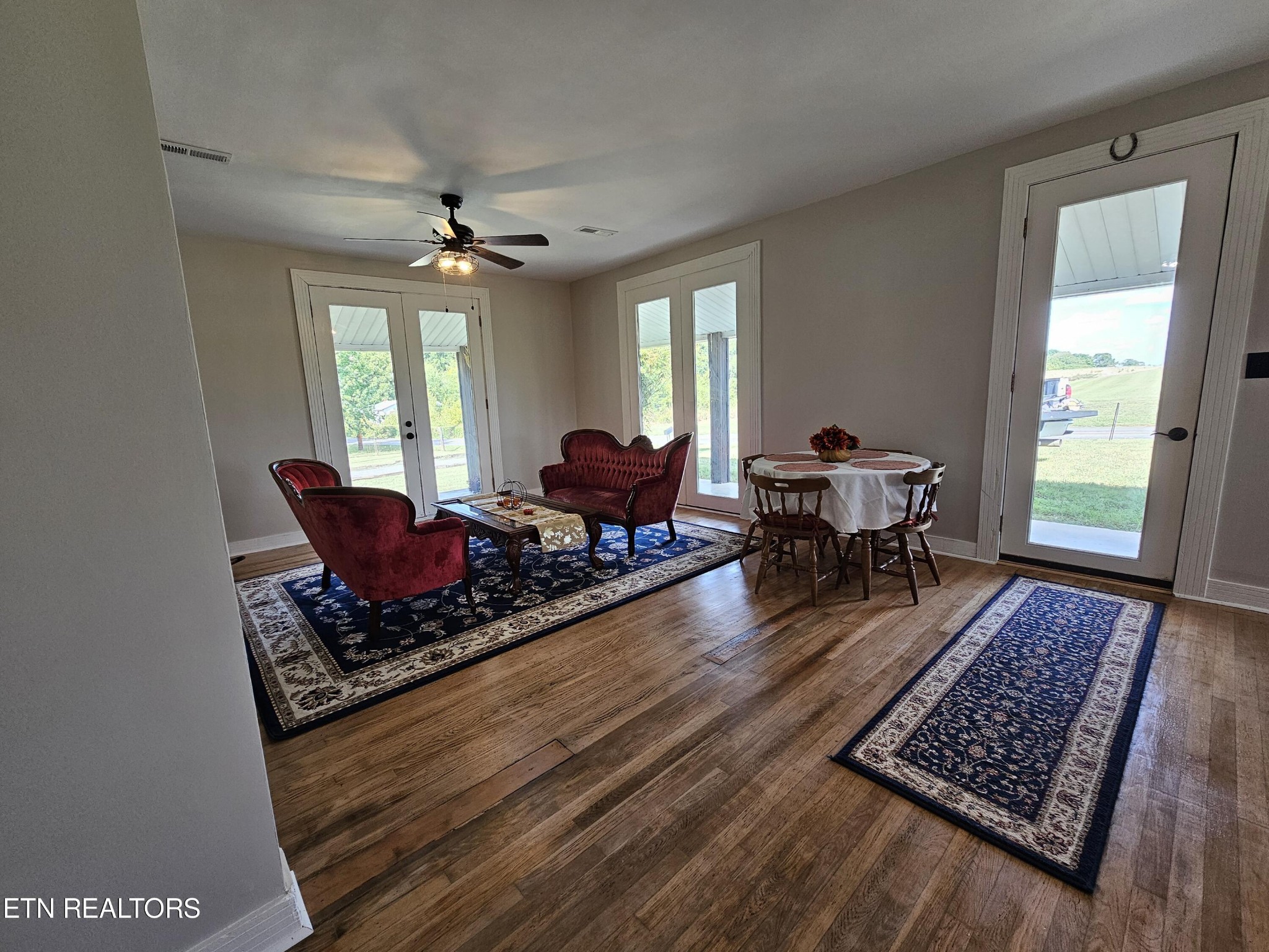 963 Leadmine Road White Pine, TN 37890 - Photo 7 of 33 Gallery Image 7