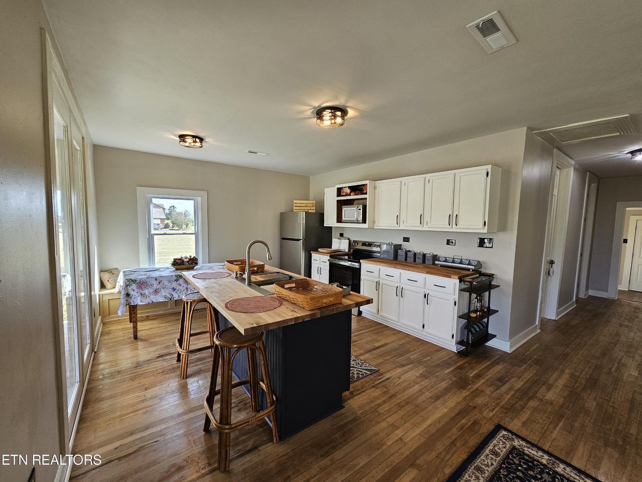 963 Leadmine Road White Pine, TN 37890 - Photo 10 of 33 Gallery Image 10