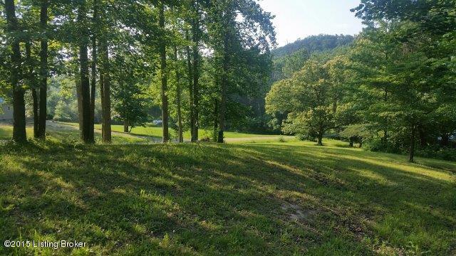 6148 Beech Grv Road Lebanon Junction, KY 40150 - Photo 2 of 46 20150610_182351_resized