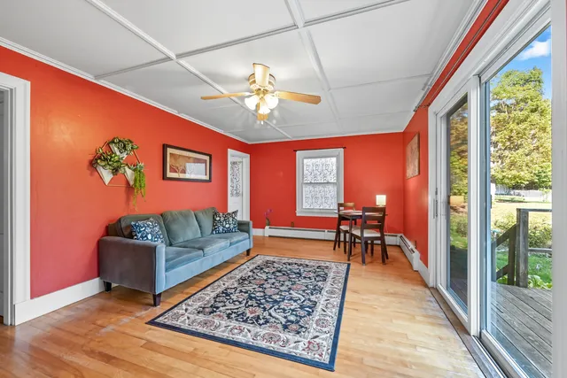 $249,900 | 441 Main Street, Waterville, ME 04901