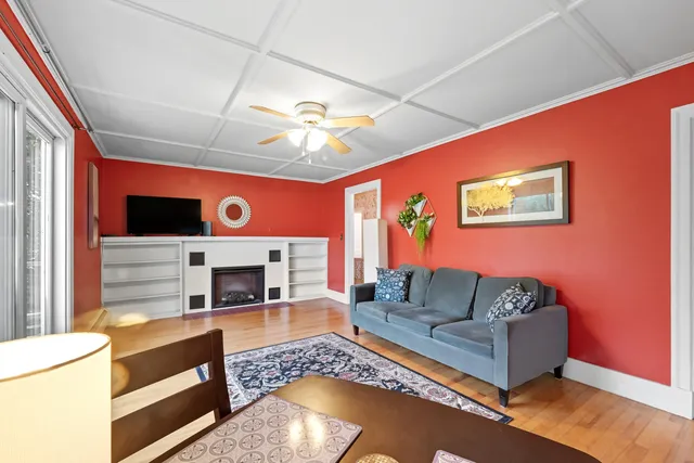 $249,900 | 441 Main Street, Waterville, ME 04901