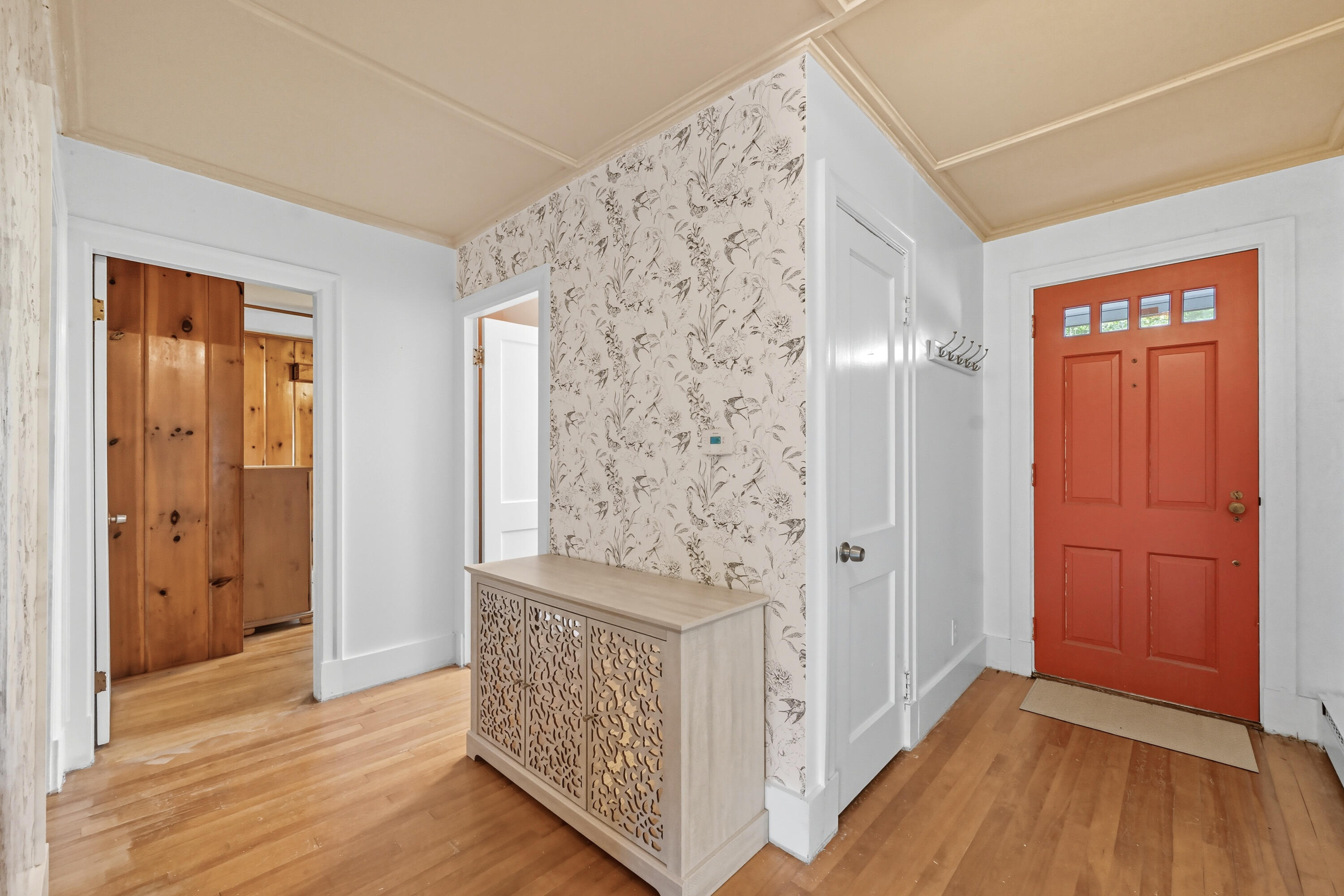 441 Main Street Waterville, ME 04901 - Photo 13 of 26 11