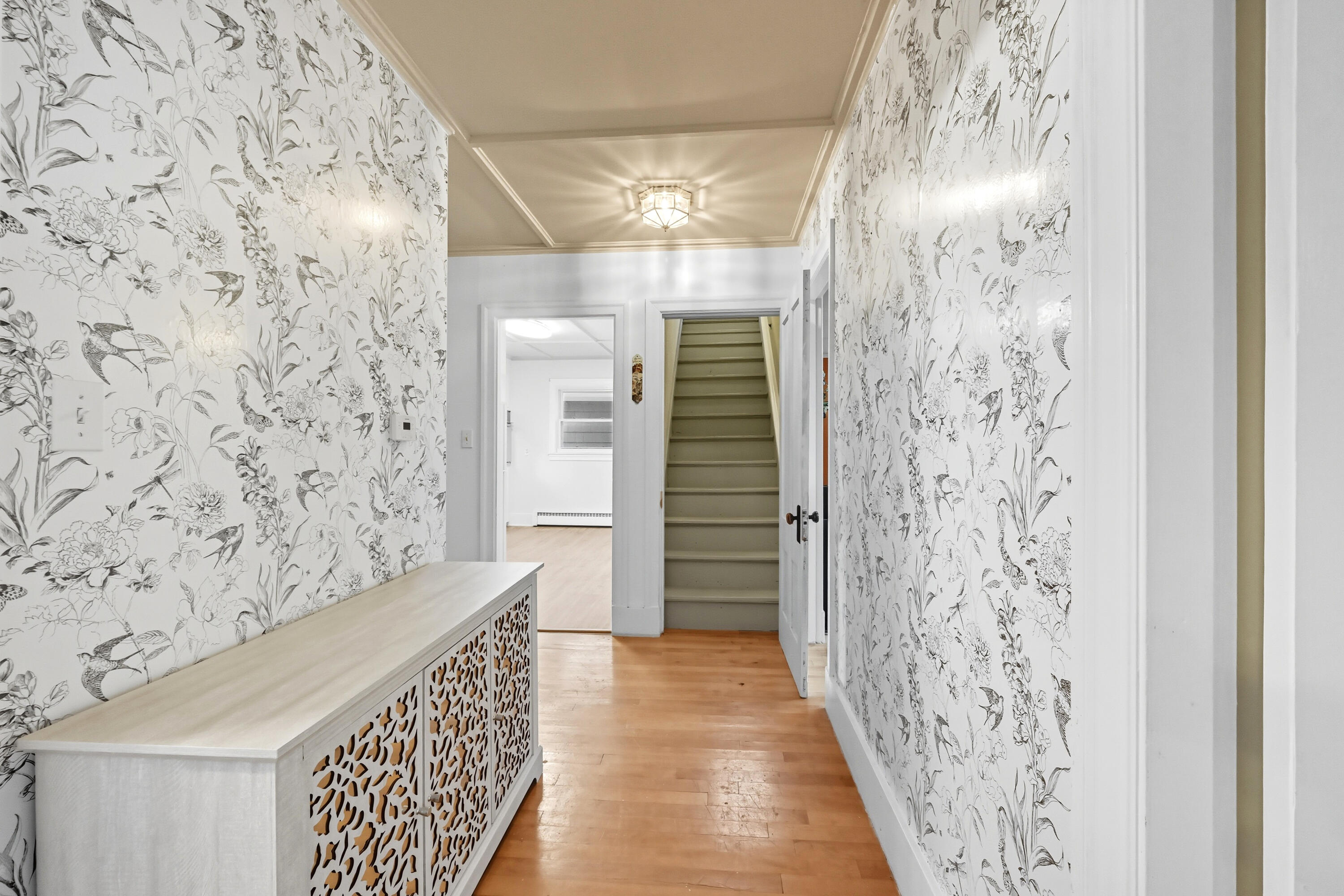 441 Main Street Waterville, ME 04901 - Photo 14 of 26 12