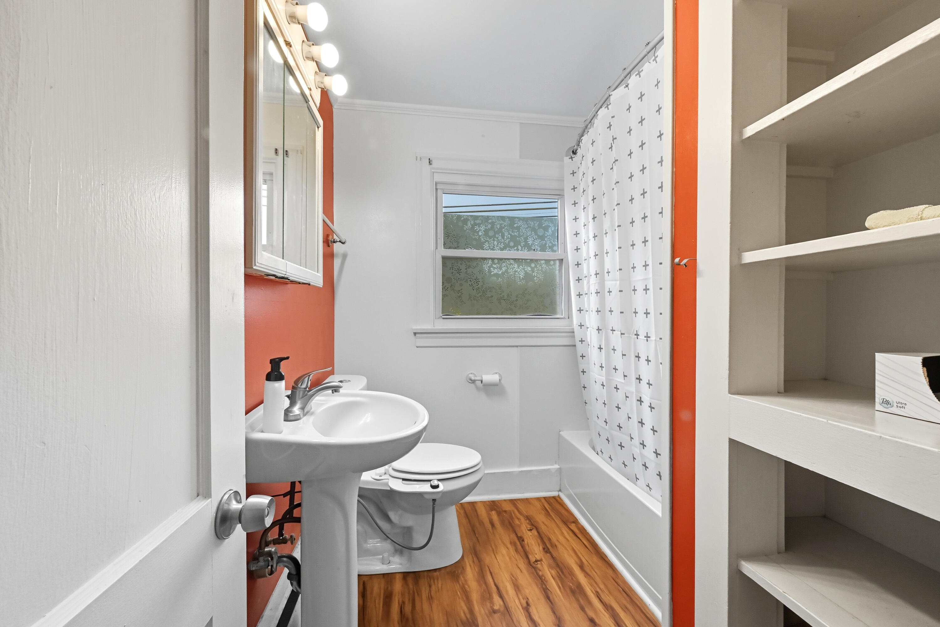 441 Main Street Waterville, ME 04901 - Photo 15 of 26 13