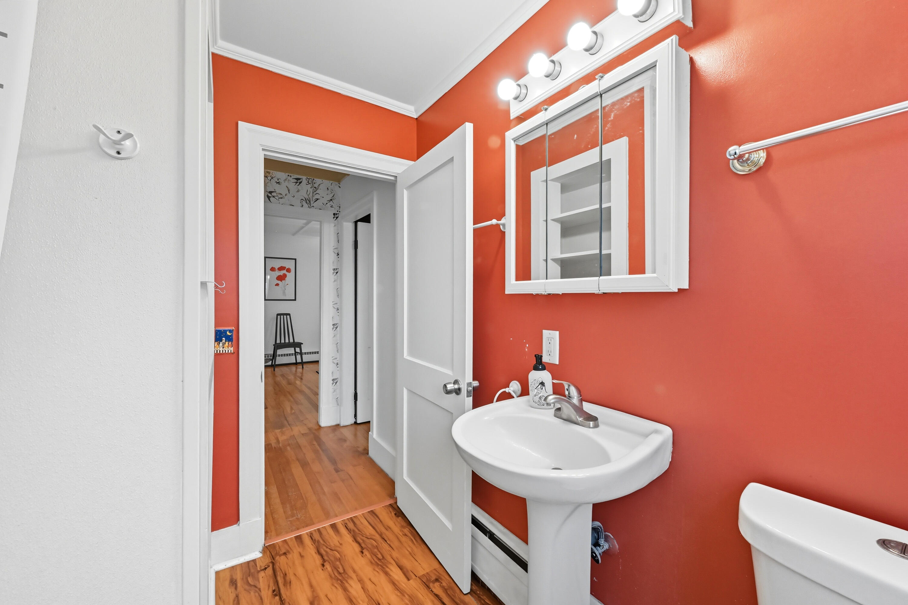 441 Main Street Waterville, ME 04901 - Photo 16 of 26 14