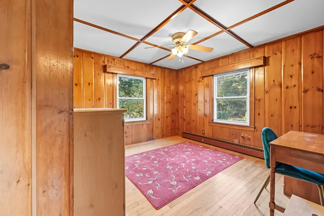 $249,900 | 441 Main Street, Waterville, ME 04901