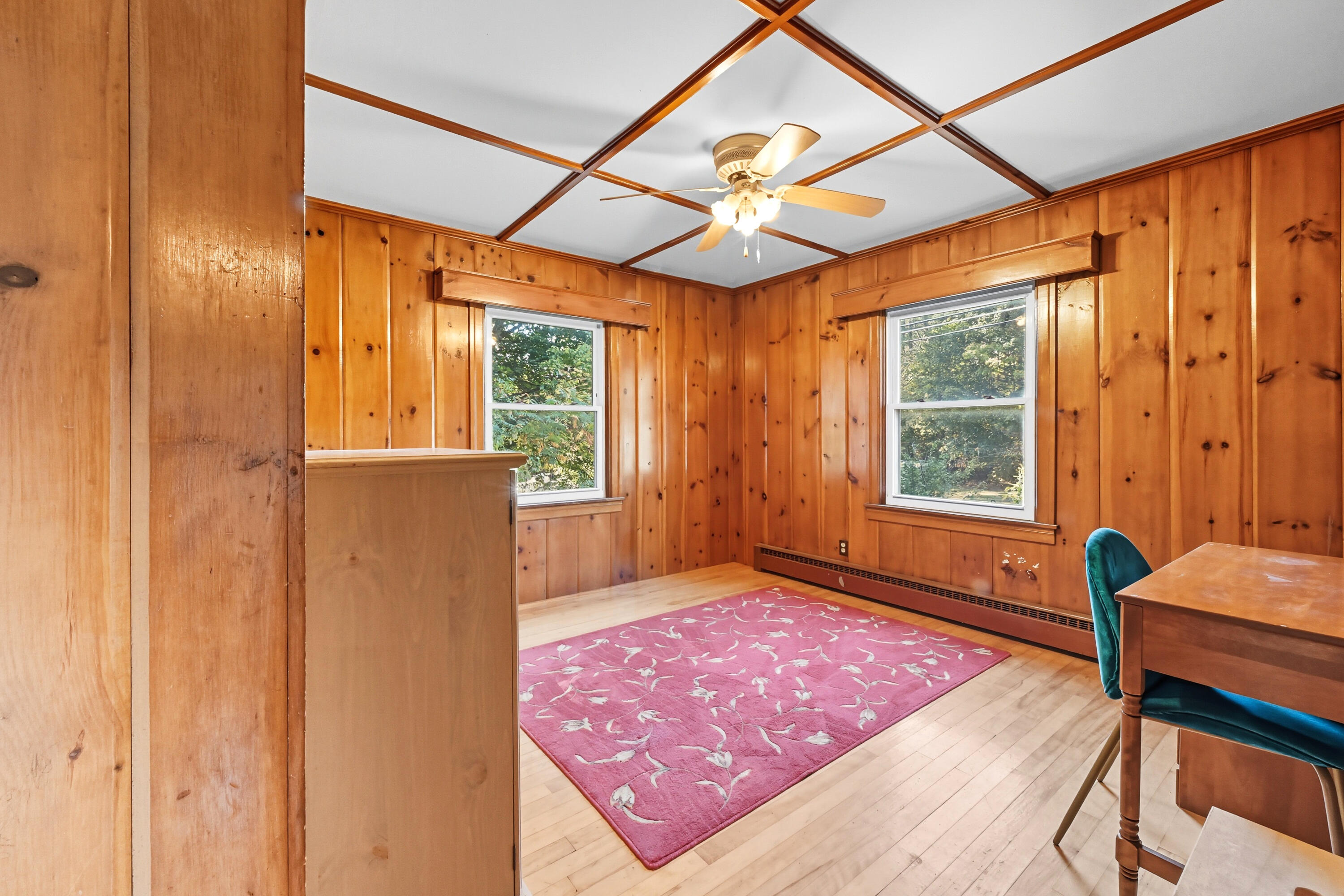 441 Main Street Waterville, ME 04901 - Photo 17 of 26 15