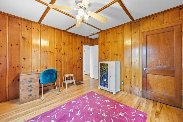 $249,900 | 441 Main Street, Waterville, ME 04901