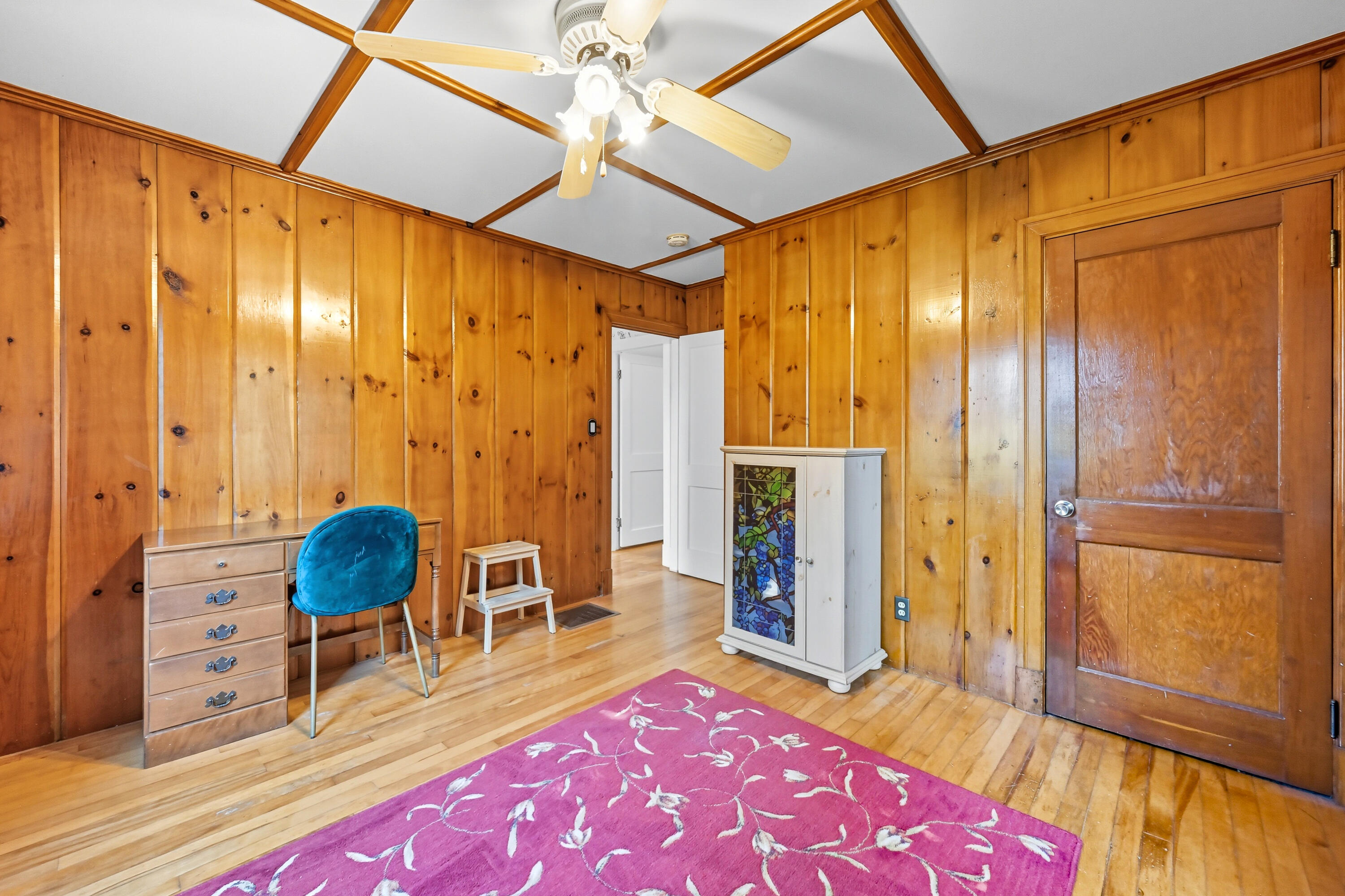 441 Main Street Waterville, ME 04901 - Photo 18 of 26 16