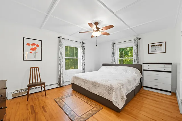 $249,900 | 441 Main Street, Waterville, ME 04901