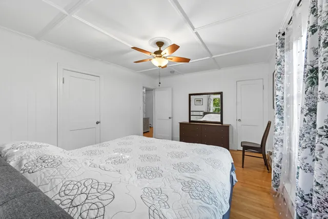 $249,900 | 441 Main Street, Waterville, ME 04901