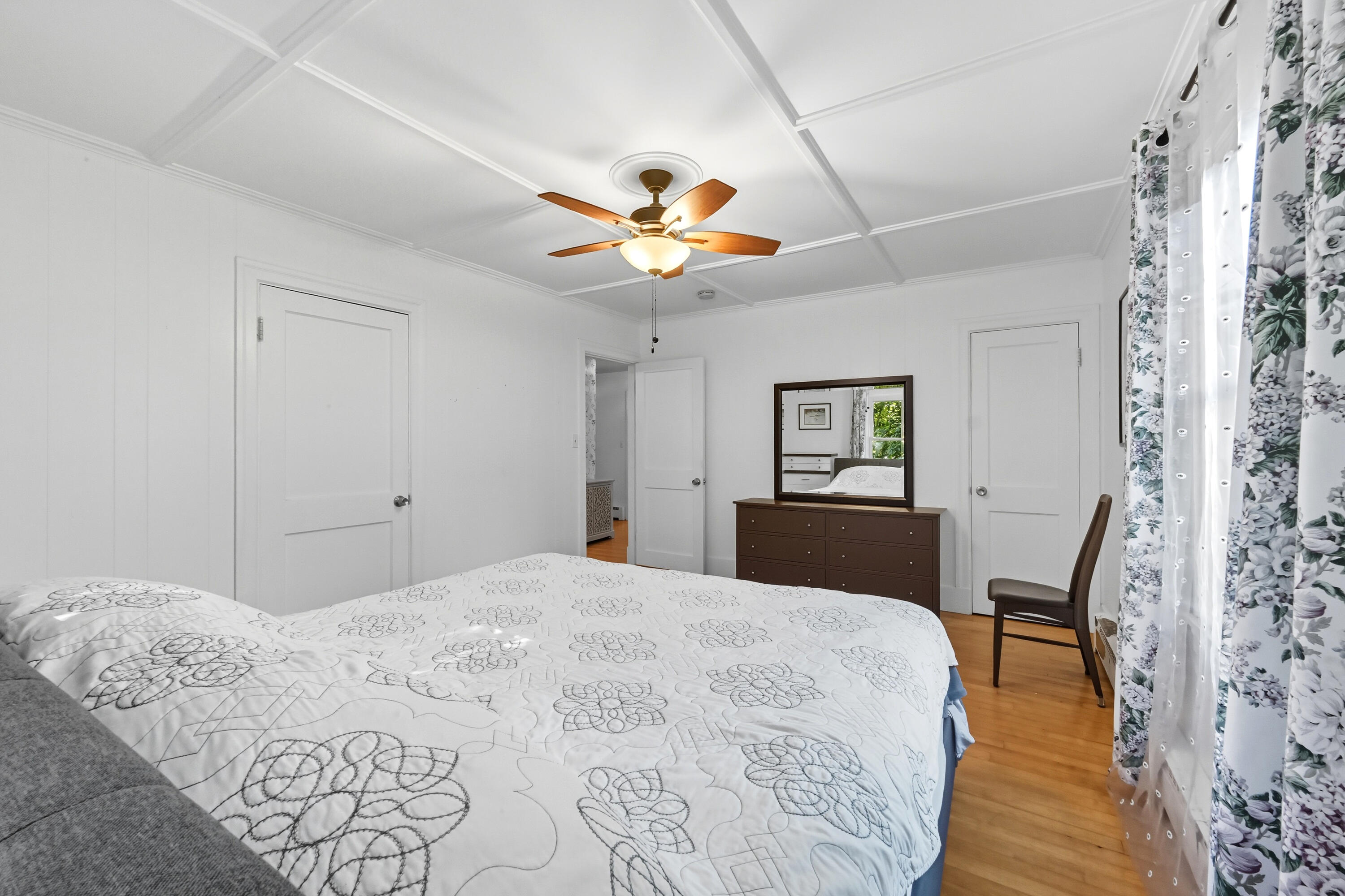 441 Main Street Waterville, ME 04901 - Photo 20 of 26 18