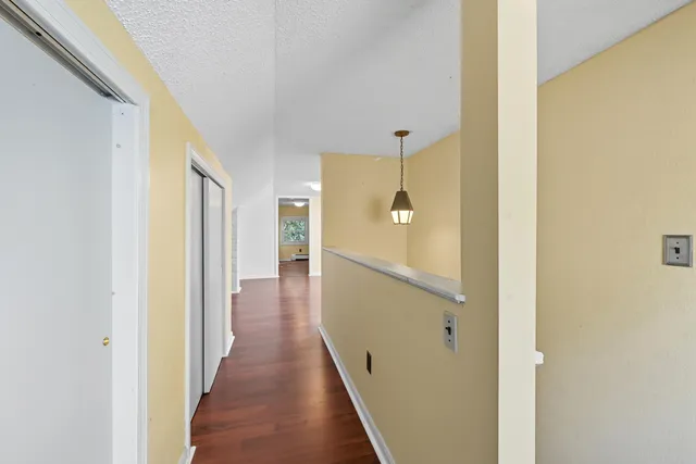 $249,900 | 441 Main Street, Waterville, ME 04901