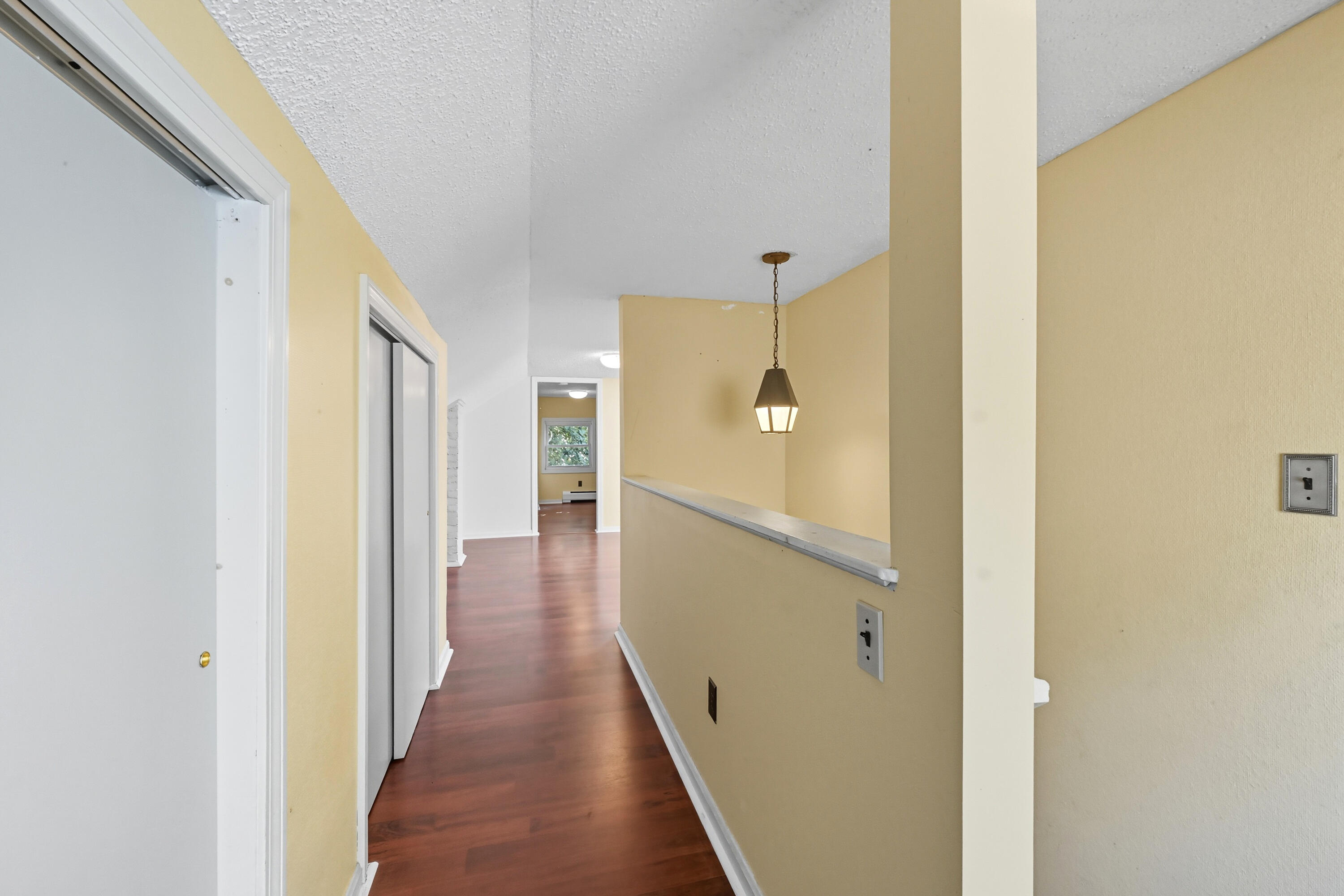 441 Main Street Waterville, ME 04901 - Photo 21 of 26 19