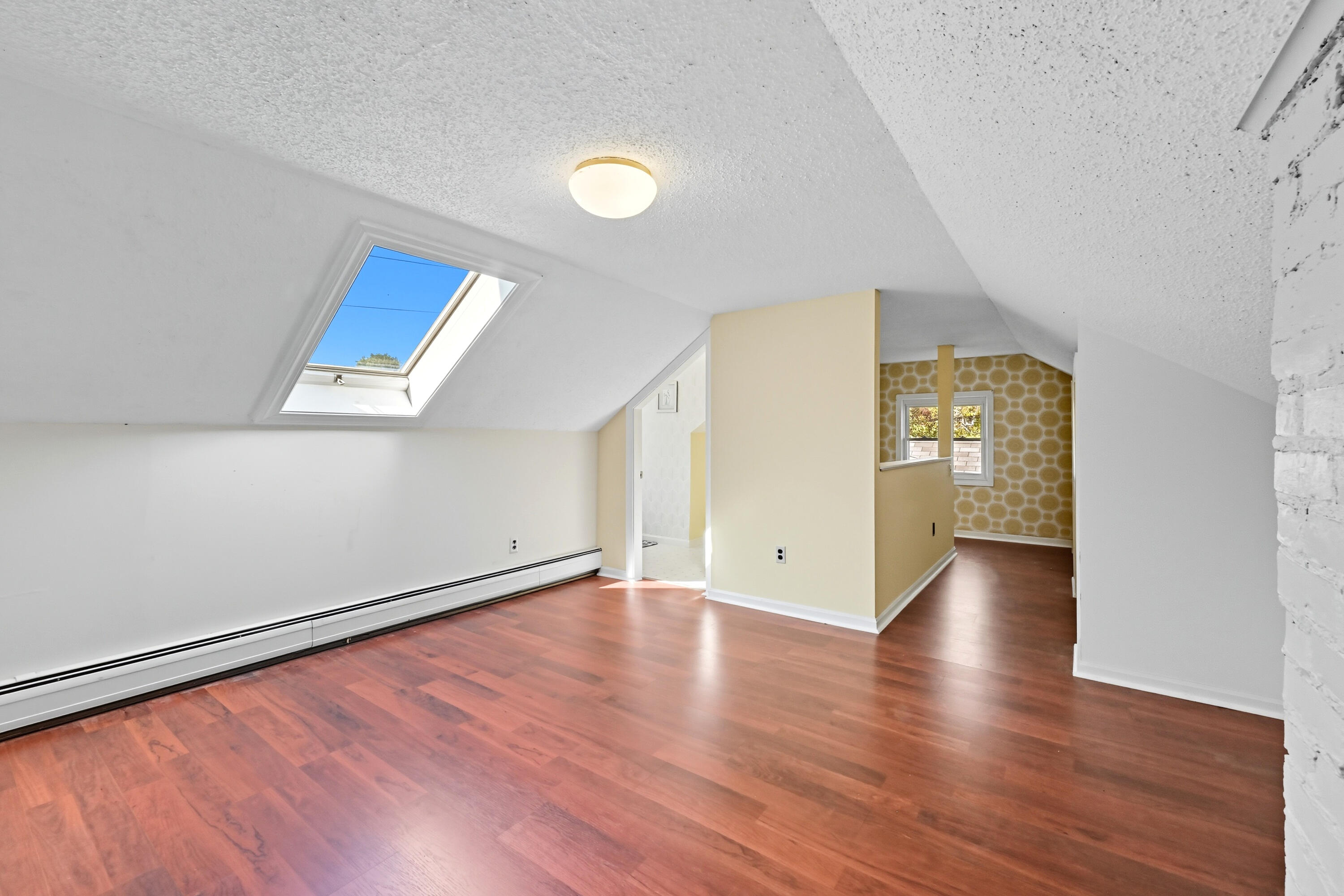 441 Main Street Waterville, ME 04901 - Photo 22 of 26 20