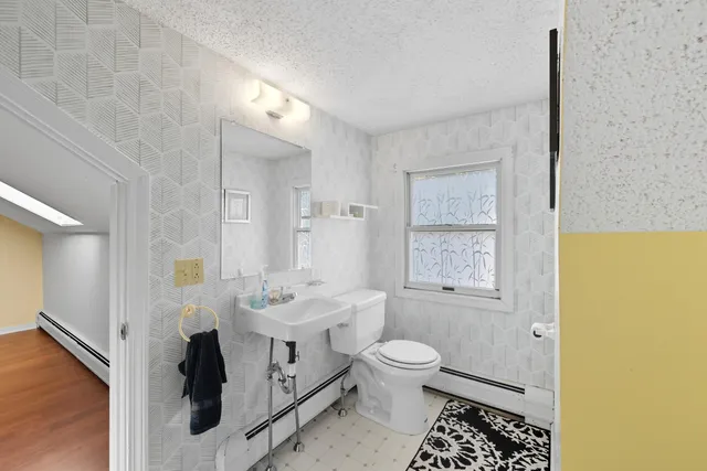 $249,900 | 441 Main Street, Waterville, ME 04901