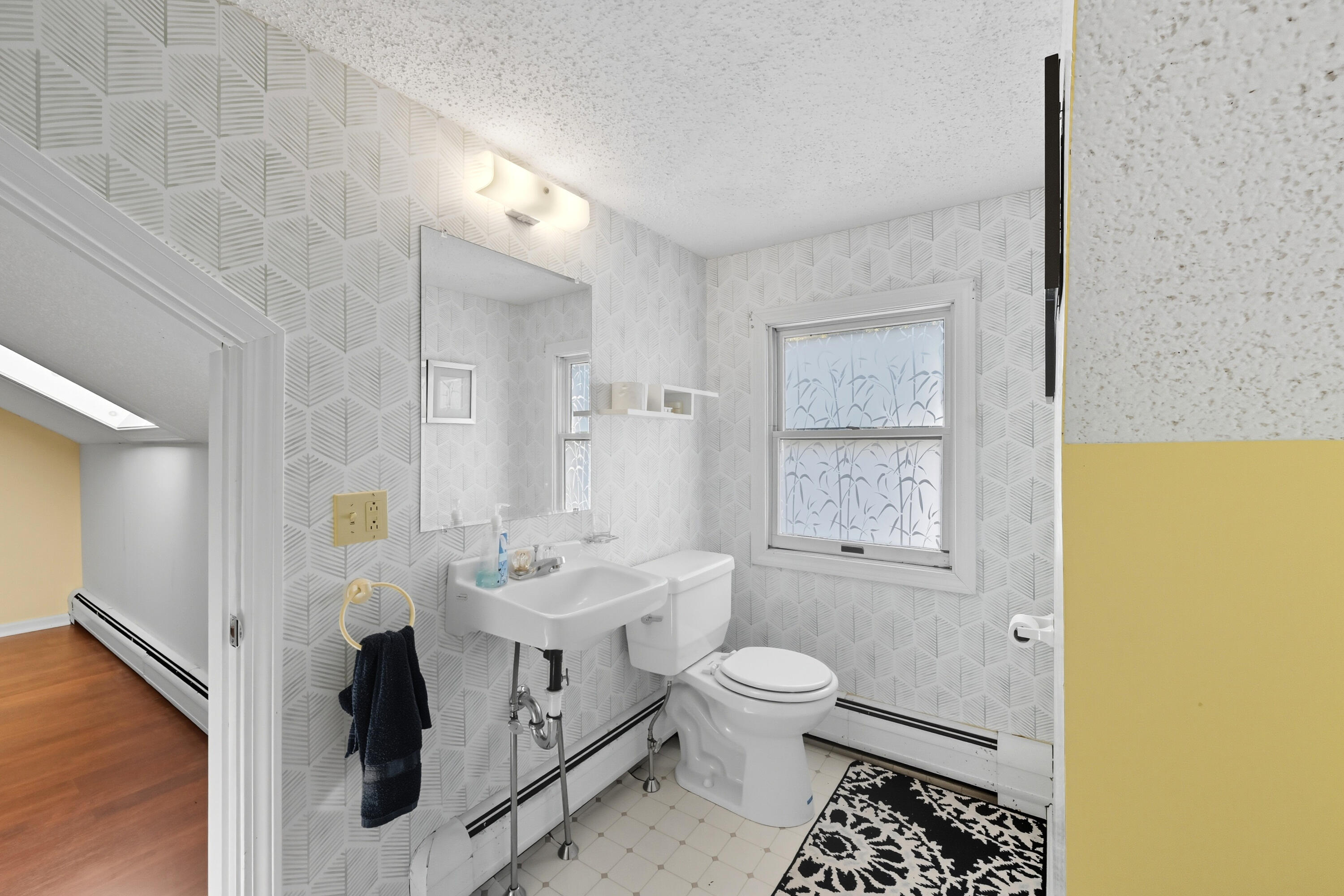 441 Main Street Waterville, ME 04901 - Photo 23 of 26 21