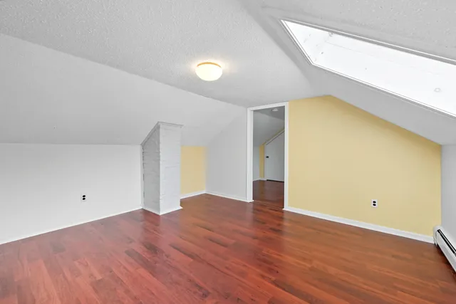 $249,900 | 441 Main Street, Waterville, ME 04901