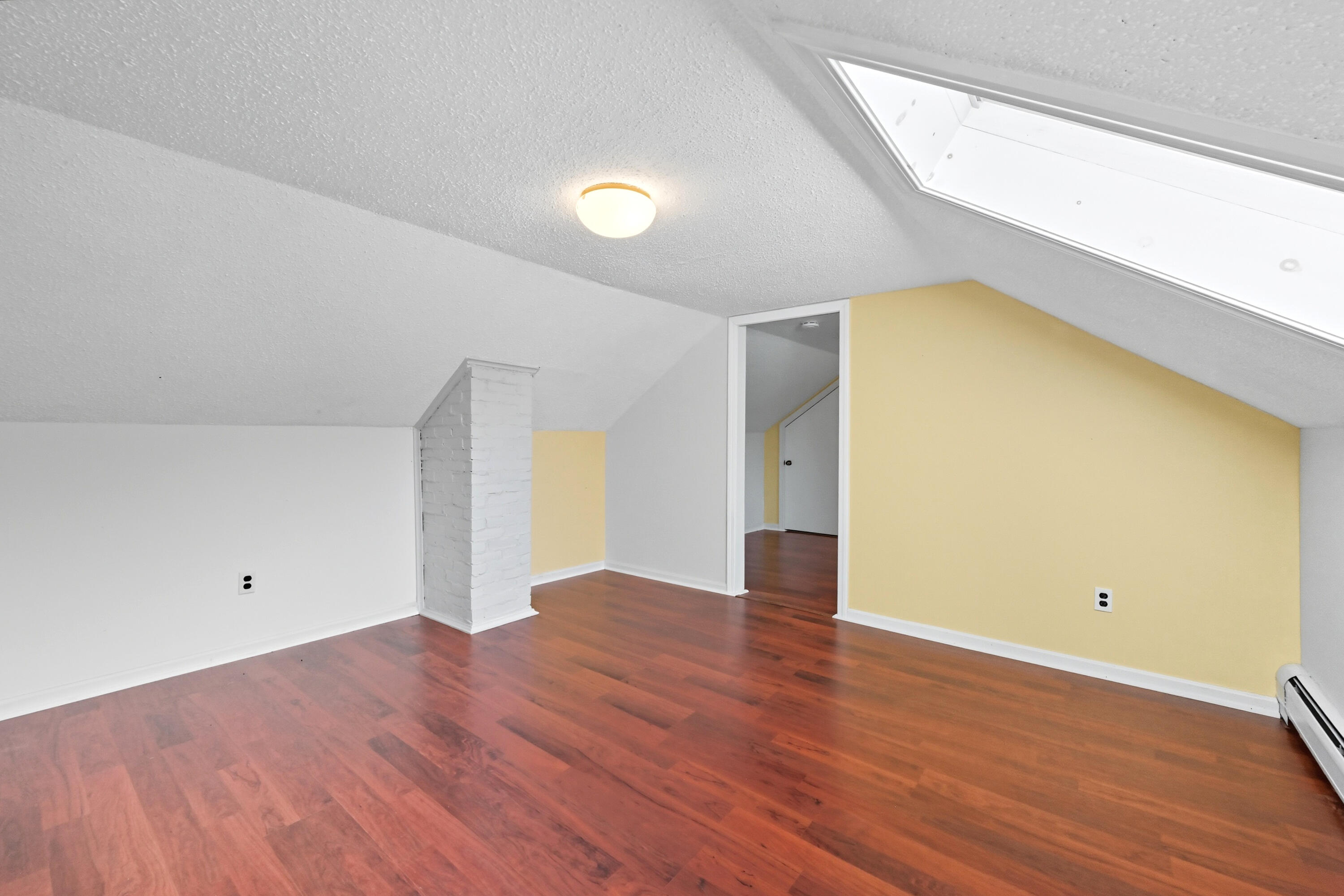 441 Main Street Waterville, ME 04901 - Photo 24 of 26 22