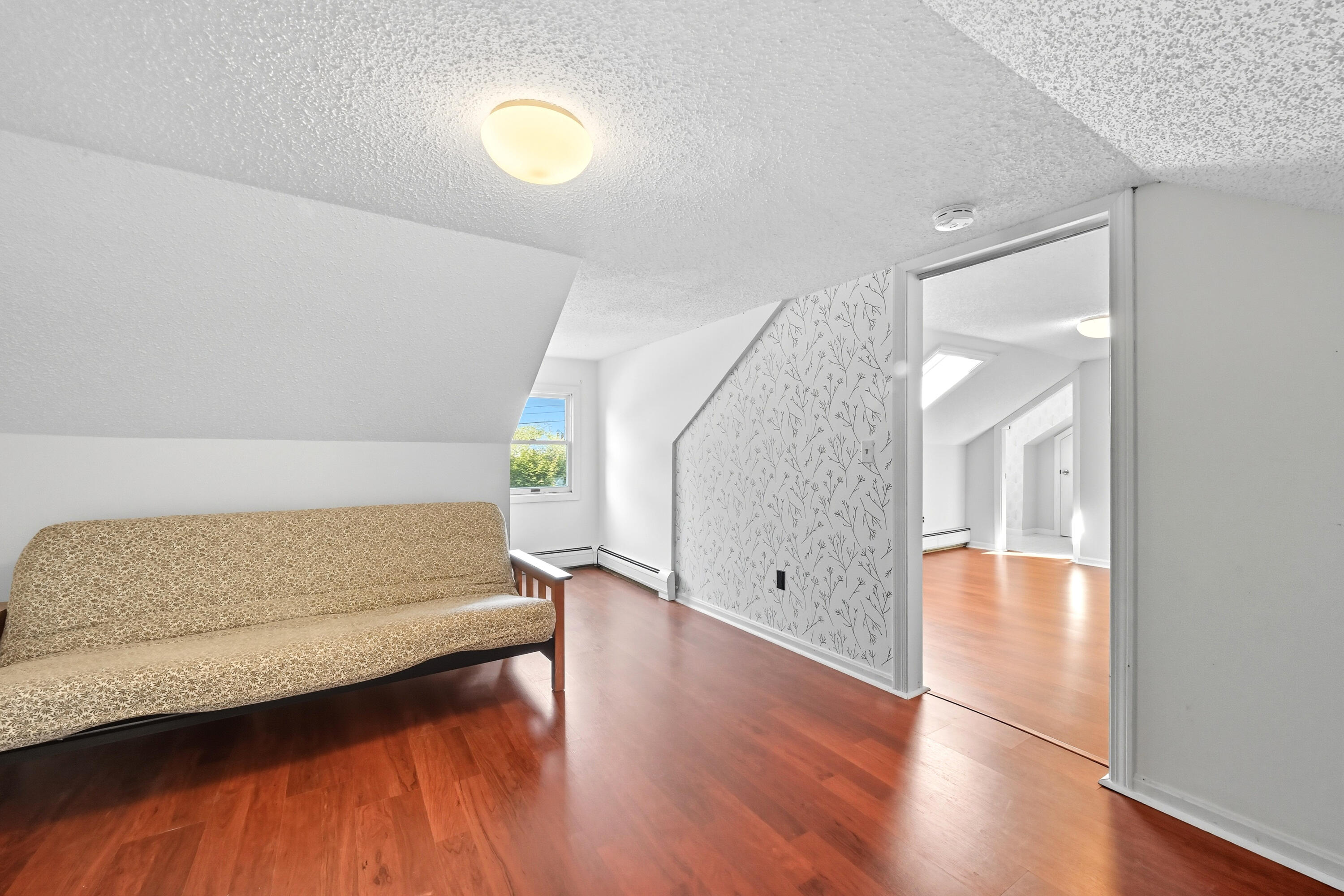 441 Main Street Waterville, ME 04901 - Photo 25 of 26 23