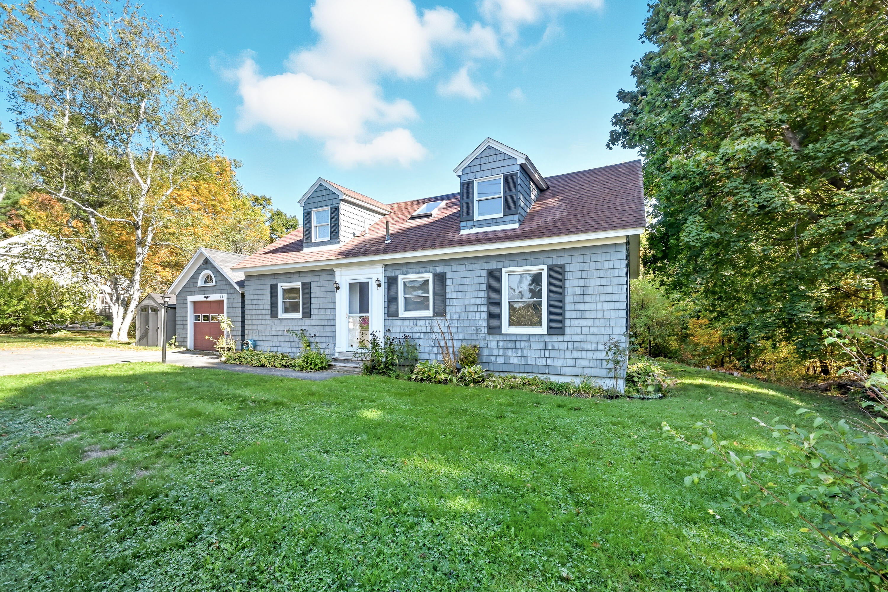 441 Main Street Waterville, ME 04901 - Photo 26 of 26 110259gr-104