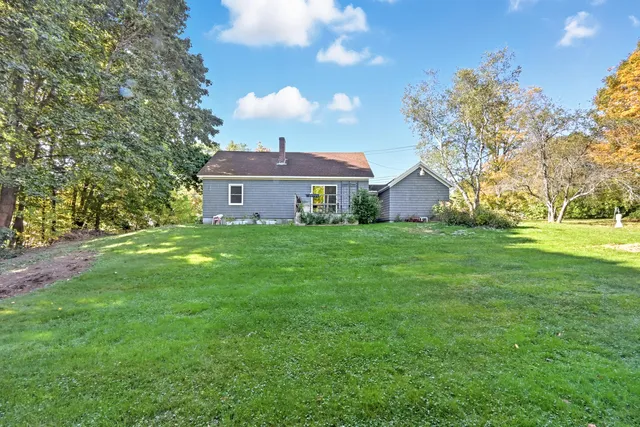 $249,900 | 441 Main Street, Waterville, ME 04901