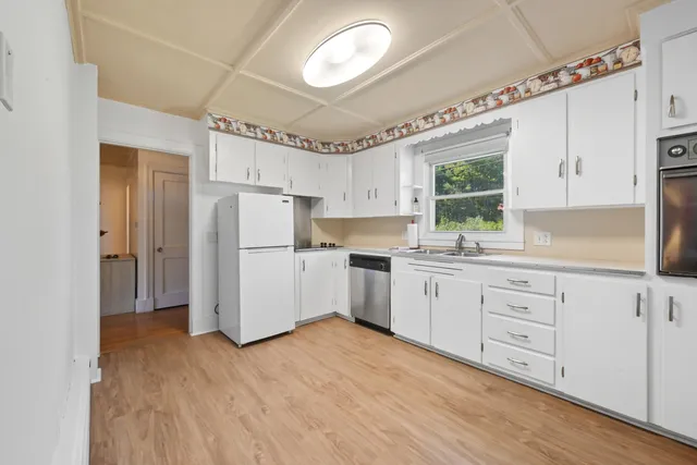 $249,900 | 441 Main Street, Waterville, ME 04901